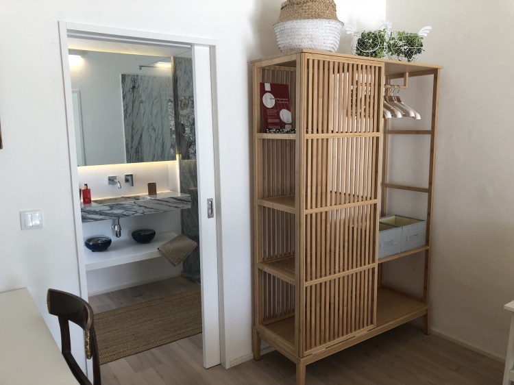 Small Charming Accommodation Swimming Pool Ensuite Bathroom Estremoz Alentejo Portugal