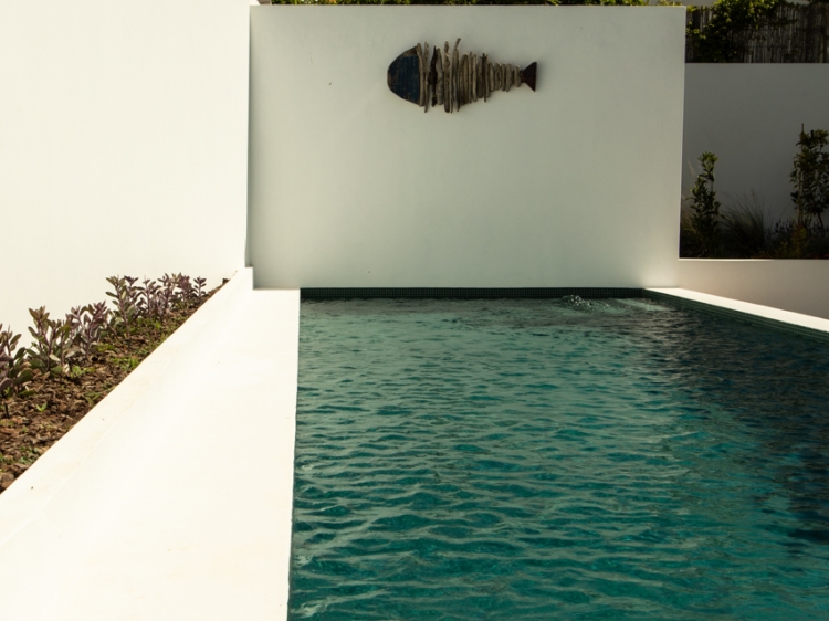 Common pool