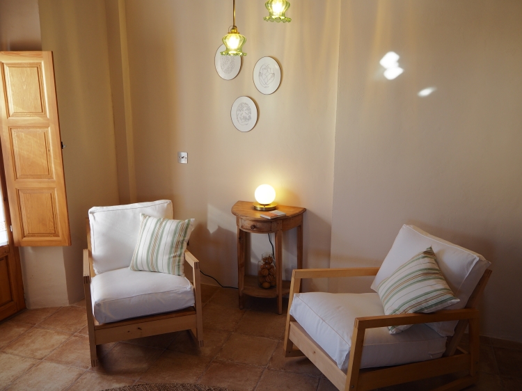Quarto Opalino
