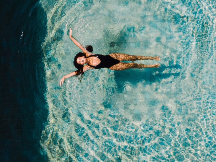Aethos Ericeira best luxury hotel on the beach