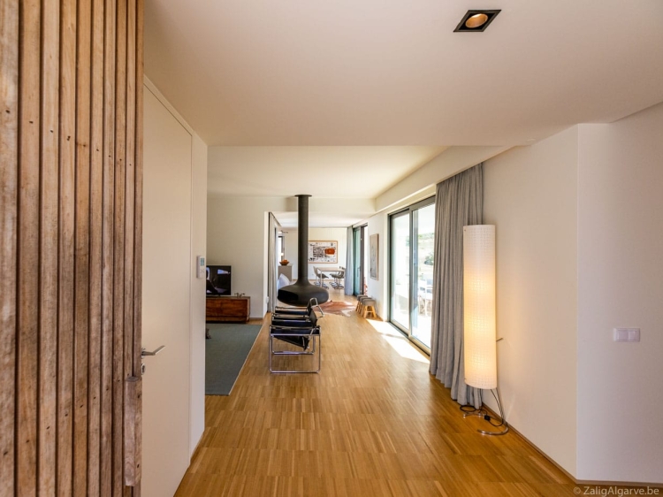 Casa Ferragudo best holliday home