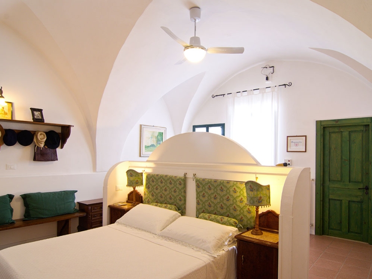 Masseria Frantoio Hotel Ostuni Puglia boutique romantic best country side honney moon