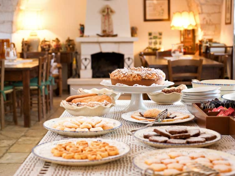 Masseria Frantoio Hotel Ostuni Puglia boutique romantic best country side honney moon