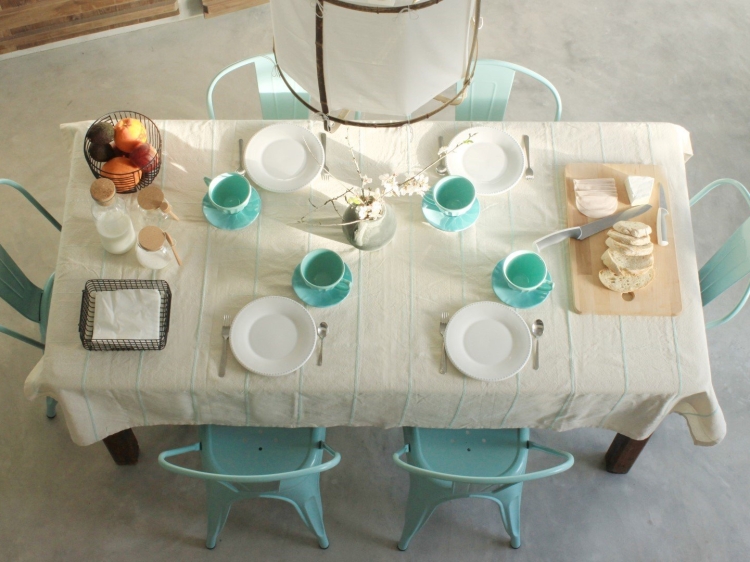 Casadasfurnazinhas