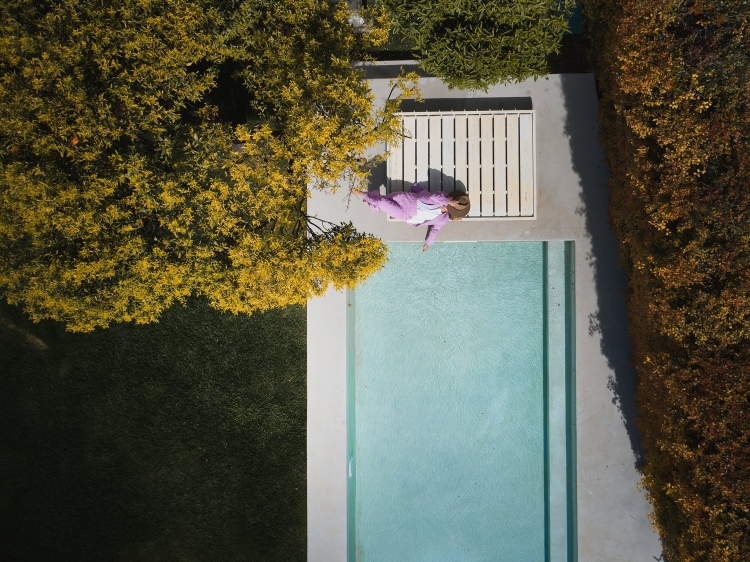 Dona Graca Lisboa Apartments in Graça best holiday home in Lisbon
