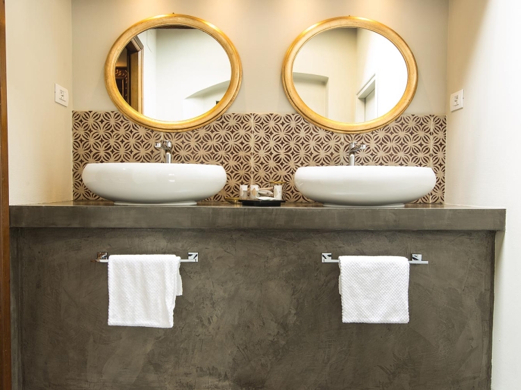 Canto Degli Scali smalll and charming b&b and apartments in the center of Florence