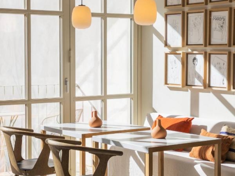 Patio do Tijolo City break Lisbon Family Holiday in Lisbon Holiday with children lisbon boutique hotel lisbon