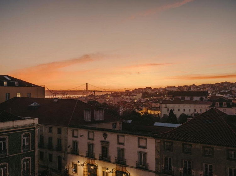 Pátio do Tijolo City break Lisboa Férias em família em Lisboa Férias com crianças lisboa boutique hotel lisboa