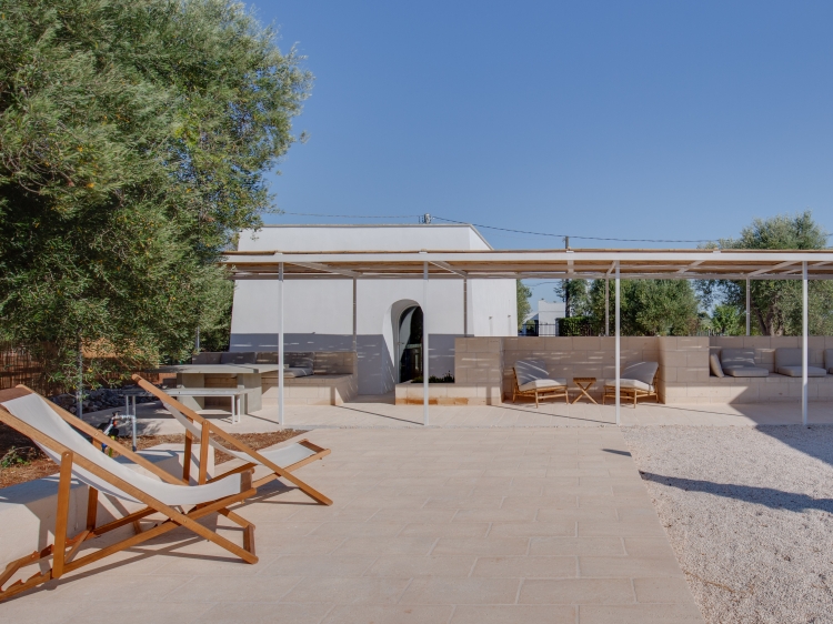 la lamia secretplaces new photos