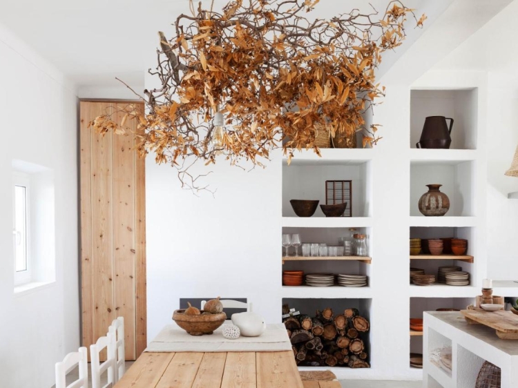 Cucumbi guesthouse Alentejo Portugal Romantic adults only