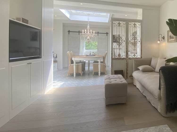 Bed and Breakfast Amsterdam