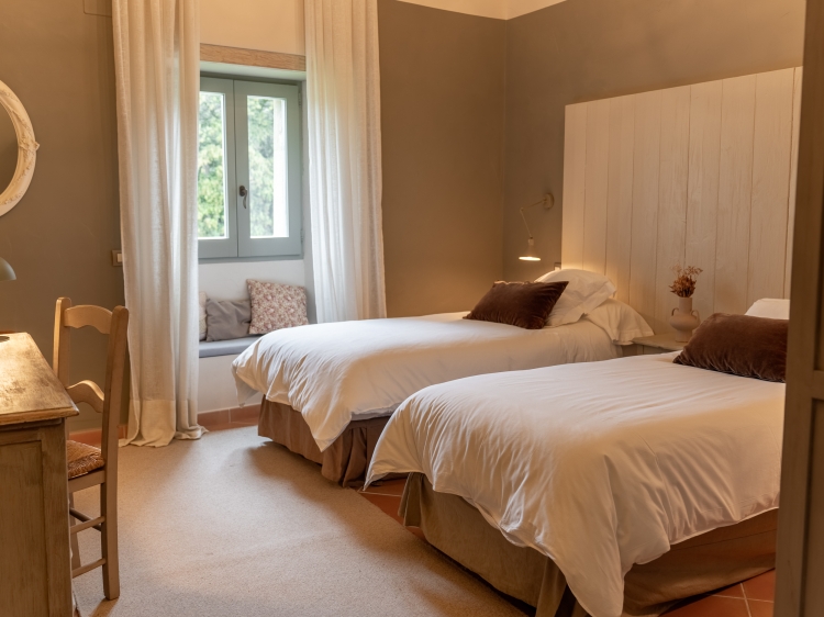Room Nr. 4