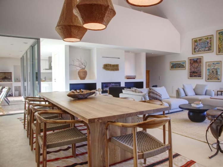 Casa do Regadio apartment at zambujeiro do mar with swimming pool two rooms or more very charming