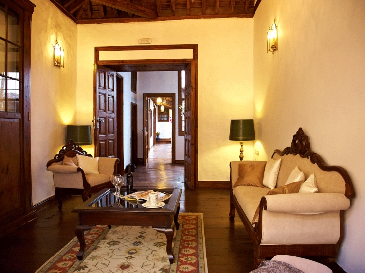 Hotel Emblematico San Agustin. Hotel boutique em Tenerife. Hotéis de charme em Tenerife. Hotel boutique em Icod de los Vinos. Melhores hotéis em Tenerife. Hotéis perto da praia. Férias em família. Hotéis para ir com crianças em Tenerife. 