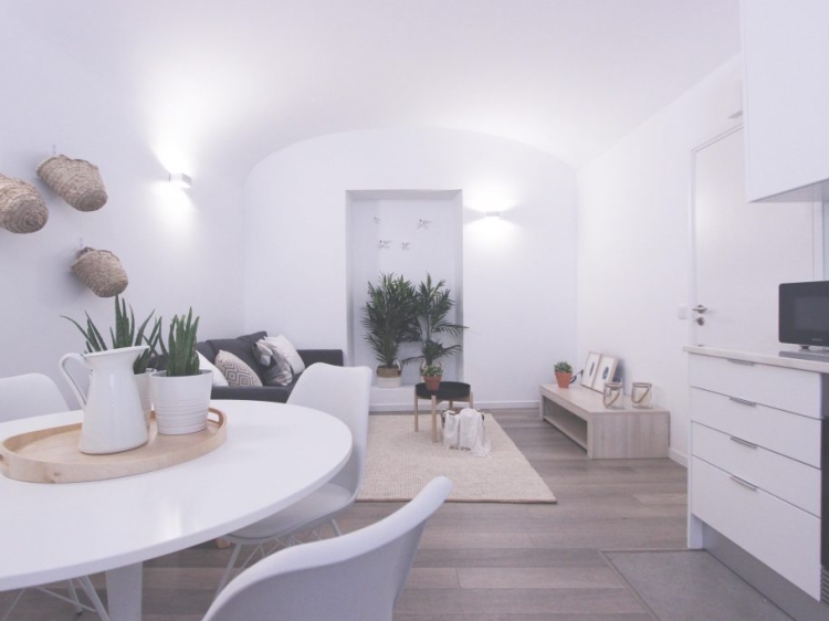 Lavradores Boutique Guesthouse. Hotel de charme em Évora. Os melhores hotéis em Évora. Casa de hóspedes acolhedora. Alojamento económico em Évora, Alentejo. 