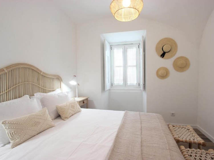 Lavradores Boutique Guesthouse. Hotel de charme em Évora. Os melhores hotéis em Évora. Casa de hóspedes acolhedora. Alojamento económico em Évora, Alentejo. 