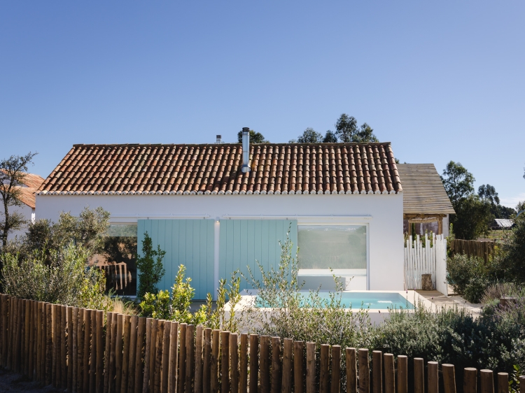 House2