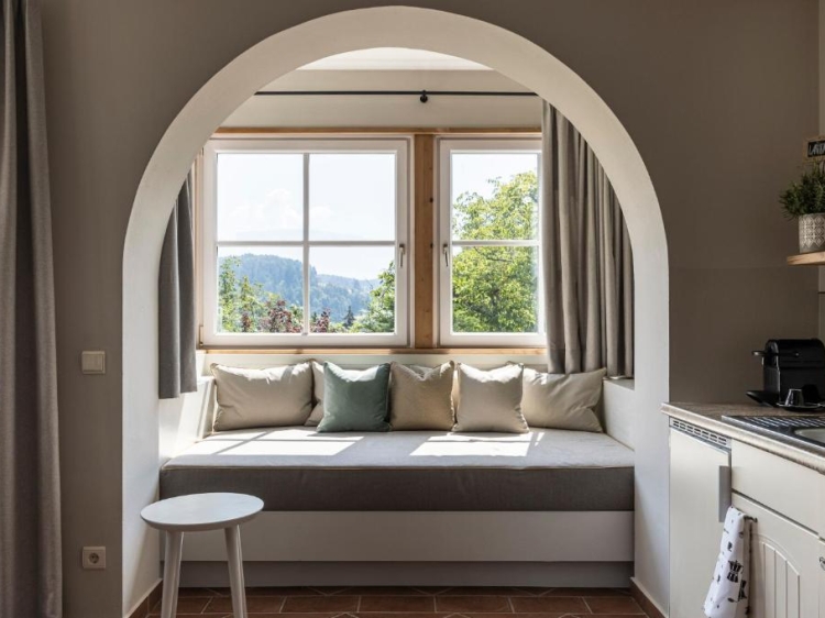 Charming country house - Villa Gloria