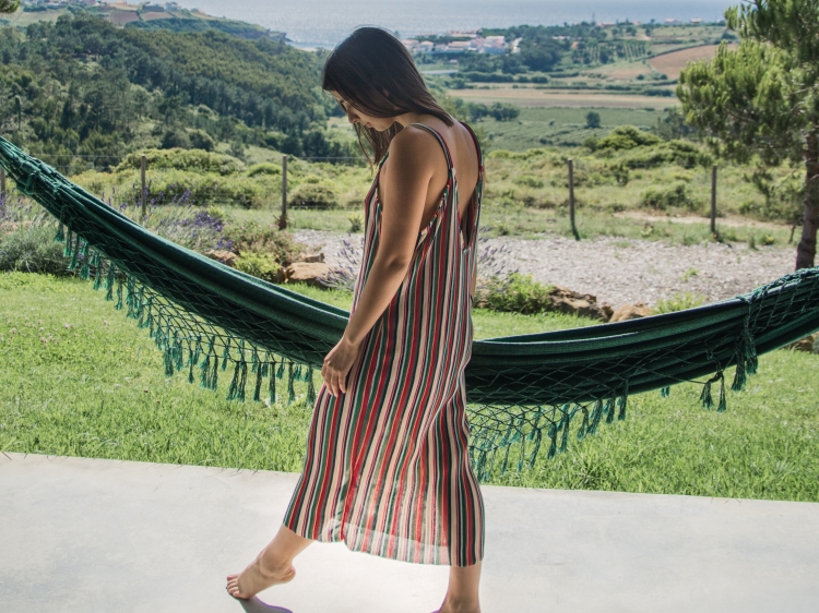 quinta dos raposeiros hotel ericeira