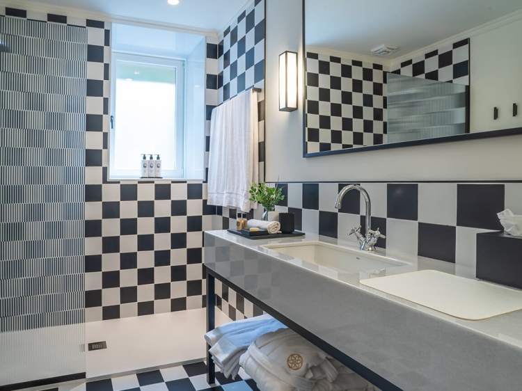 Hotel Villa Soro bilbao best boutique hotel coast luxury small charming secret places