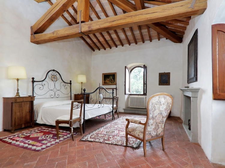 Castello di Bibbione