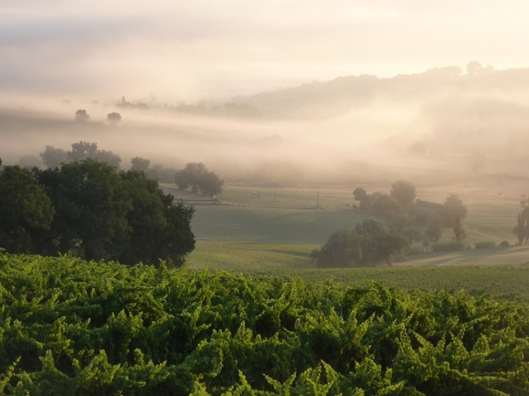 Genius Loci Country Inn Hotel Umbria