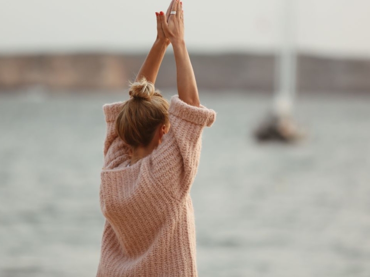 memmo baleiro hotel in Sagres best surf yoga