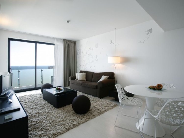 Memmo Baleiro Hotel sagres Algarve design