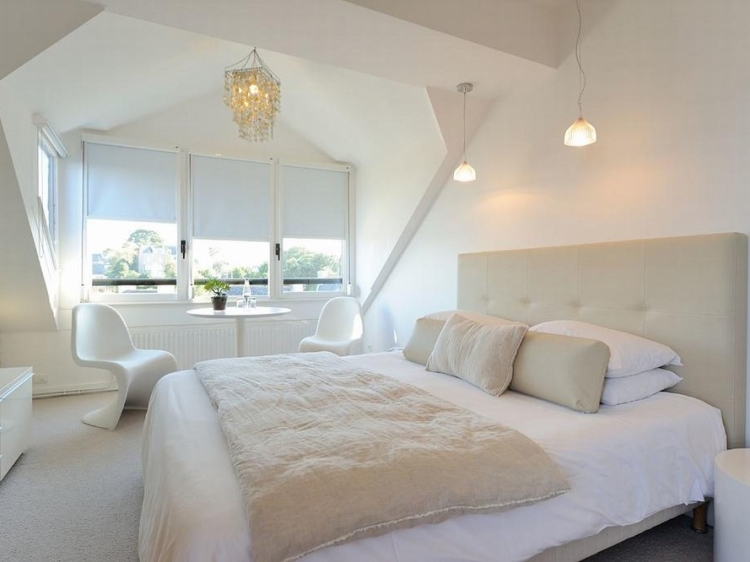 Ty mad bretagne hotel b&b