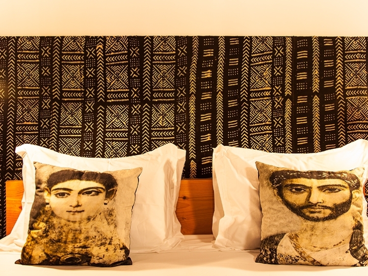 Pocinho Bay Hotel Azores s. Miguel 