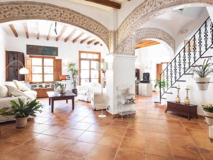 Hotel Nord boutique b&b Mallorca