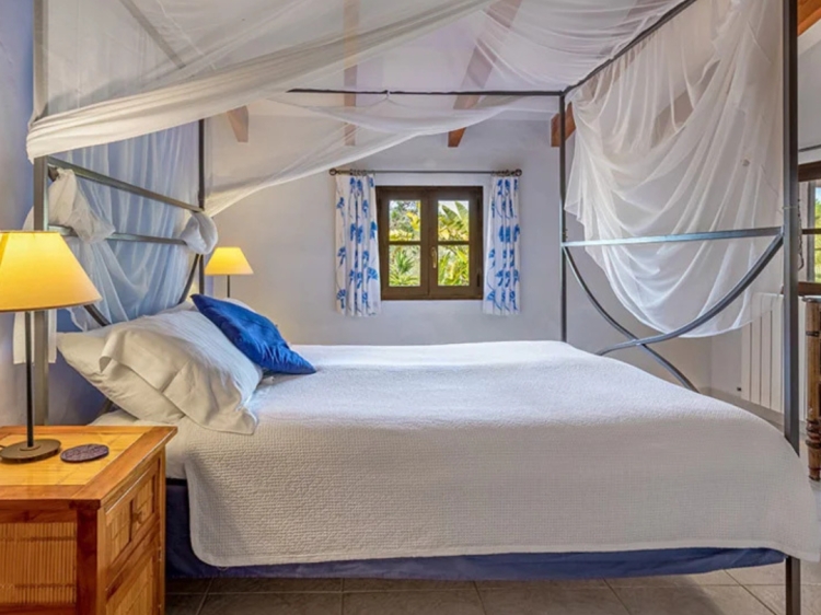 Finca Son Jorbo Suite. Os melhores hotéis em Mallorca. Só para adultos. Apartamentos rurais em Maiorca, Ilhas Baleares. 