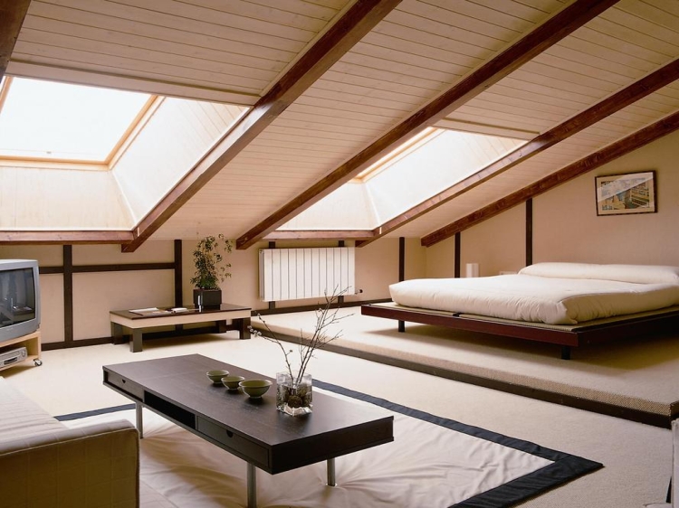 El Milano real Castilla y Leon Hotel best