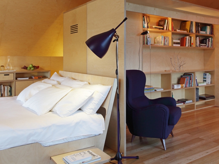 Casa das Penhas Douradas Beiras hotel hip