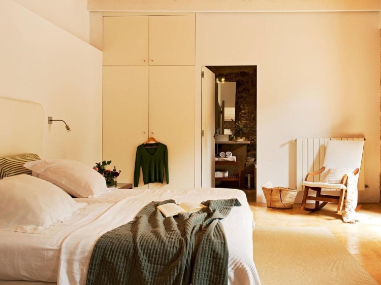Mirabo de Valldemossa mallorca  Hotel B&B soller mallorca