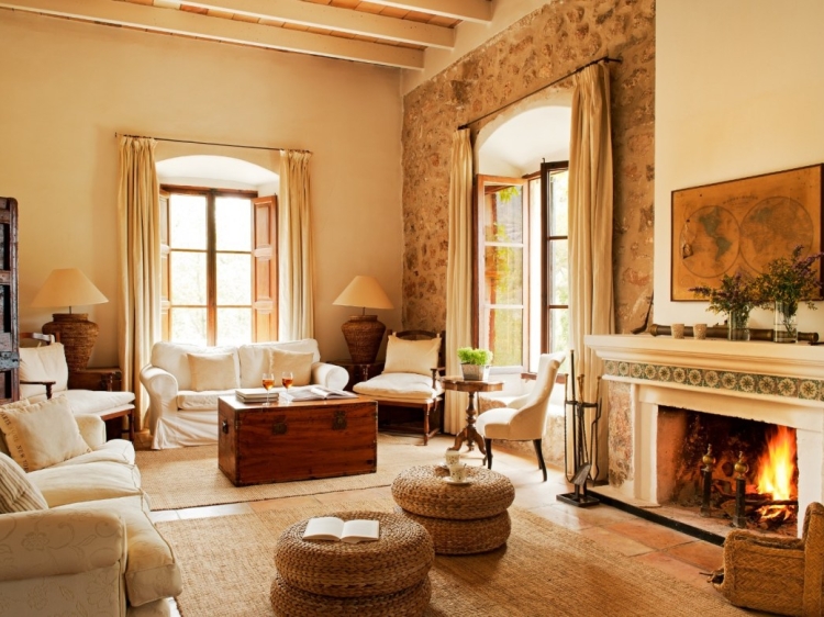 Mirabo de Valldemossa hotel charming in Majorca best boutique lodging