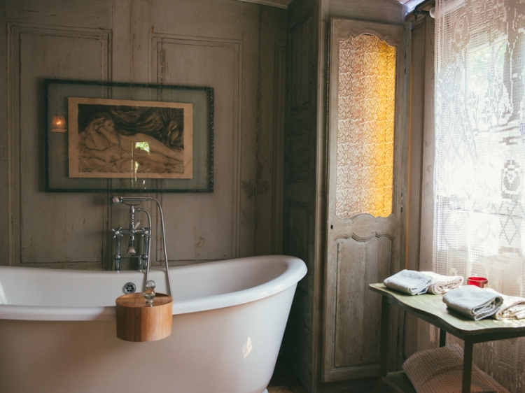 Les Rosées b&b hotel Mougins