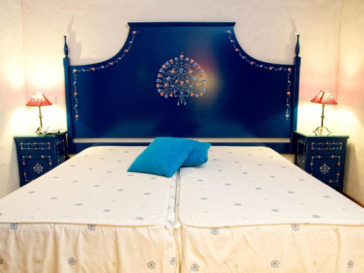 Quinta do Mel Algarve Hotel