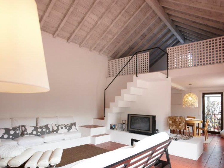 Quinta do Miguel Villa