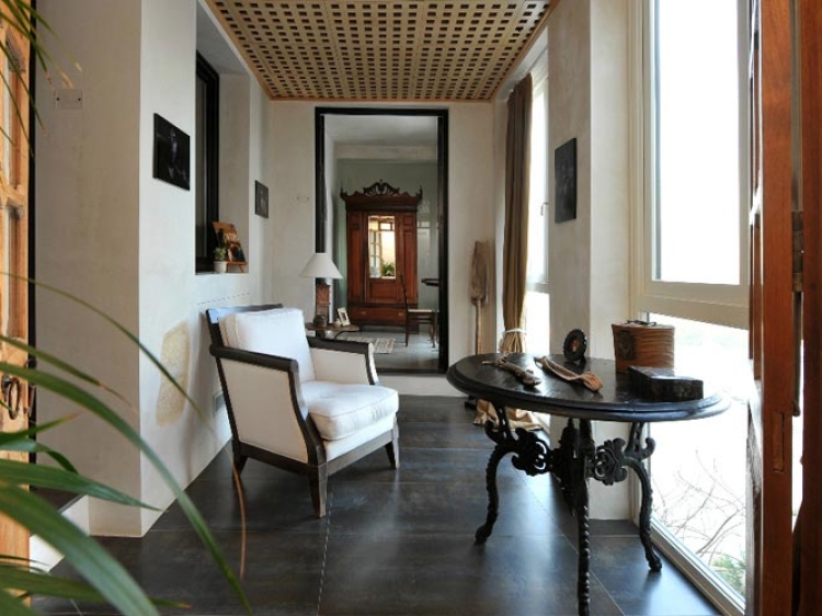 Hotel Boutique V. Vejer de la Frontera. Enjoy an atmosphere of pure relaxation and comfort in Cadiz