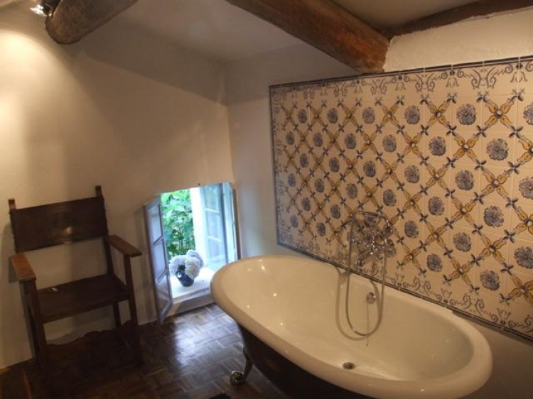 Golmar 13 Charming House Seaside Galicia
