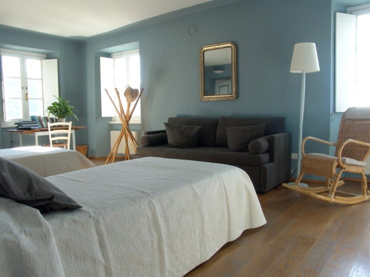 la sosta di ottone secretplaces best boutique hotel cinque terre levanto