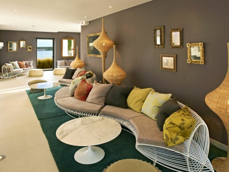 Martinhal Beach Resort & beach Hotel Algarve