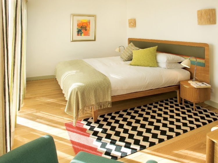 Martinhal Beach Resort & beach Hotel Algarve