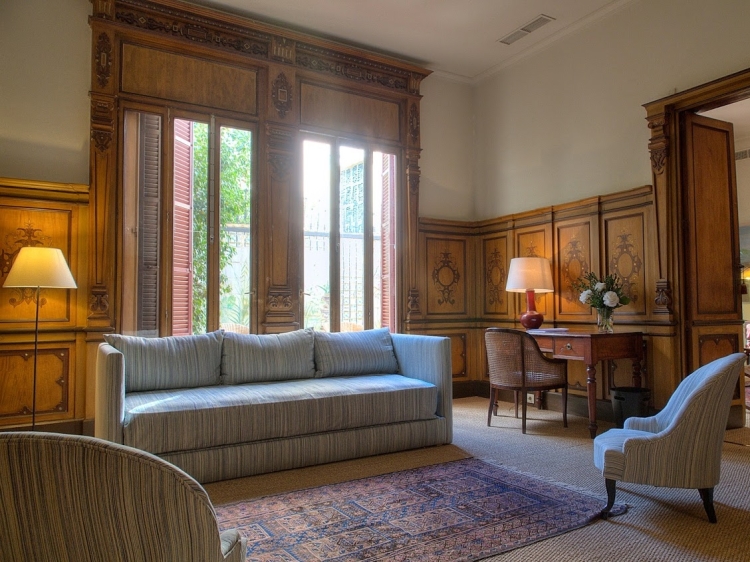 Can Cera Hotel luxury Palma de Mallorca