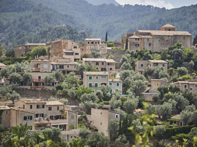 Belmond La Residencia