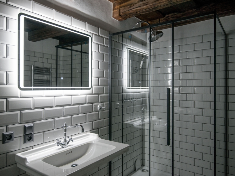 Domus Balthasar Boutique Hotel