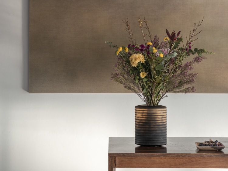 L'AND Vineyards Resort luxury boutique hotel alentejo