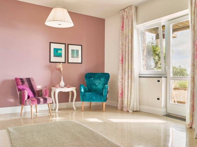 Borgo la Pietraia Country House