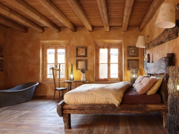 Oasi di Galbusera Bianca - Hotel Rural in Rovagnate, Lombardia